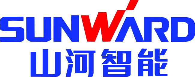 山河智能裝備股份有限公司